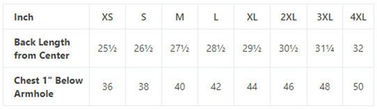 Ombre Holographic Cloud 3D Tank Top