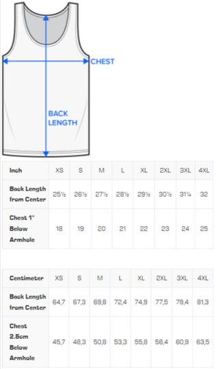 Love Squares 3D Tank Top