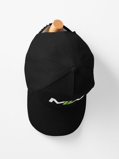 Modern Warfare II Cap