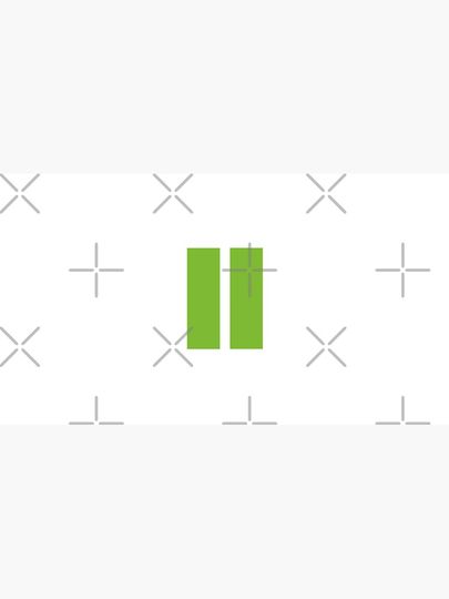 Modern Warfare II Cap