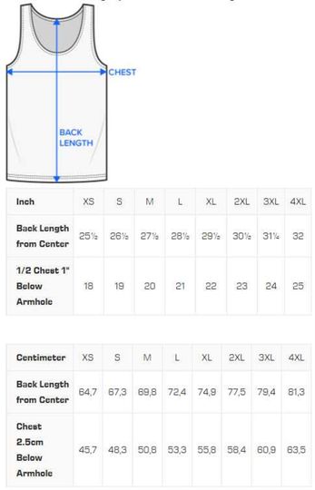 Abstract Leopard Forest 3D Tank Top