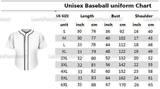 Personalized Name Flamingo Baseball Jersey