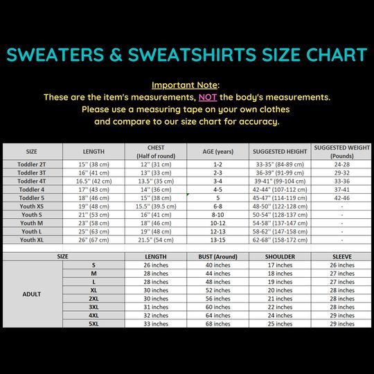 Lady & The Tramp Comic Patterns Disney 3D Sweatshirt