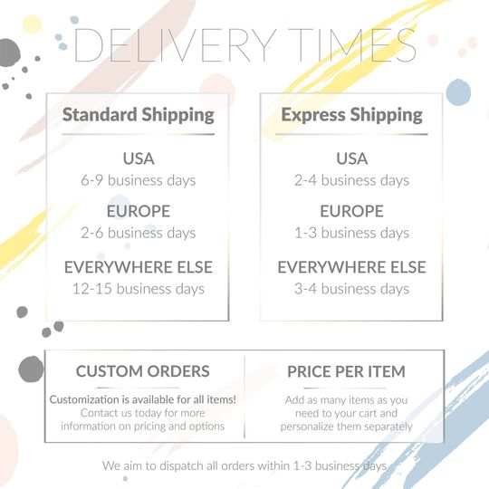 Anniversary Shirts, Married Since Shirts