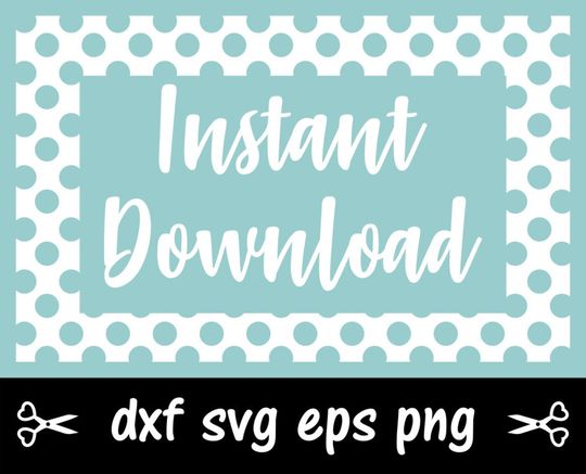 Let's GO 49ers Svg tshirts