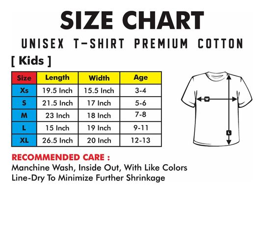 New release multiverse of madness shirt doctor strange