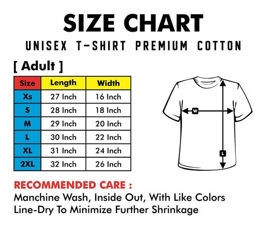 New release multiverse of madness shirt doctor strange