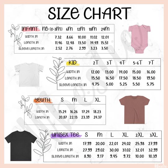 Doctor Strange Shirt Est 1976