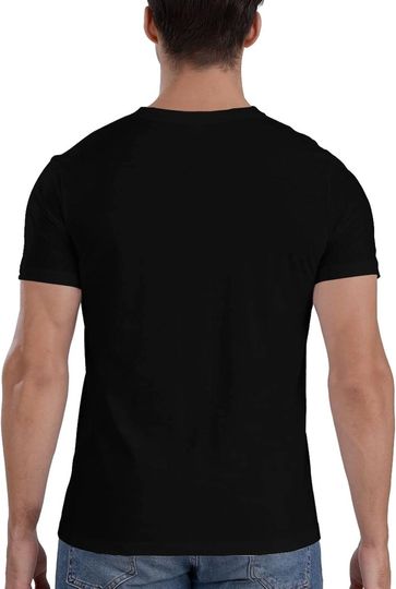 Erykah Badu 3D T-Shirt