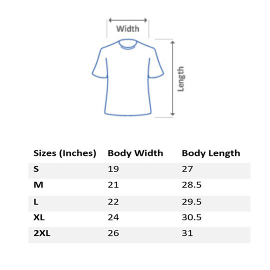 Frank Ocean T-Shirt | Blond Frank Ocean T-Shirt