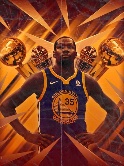 Wallpaper Draymond Green Tank Top