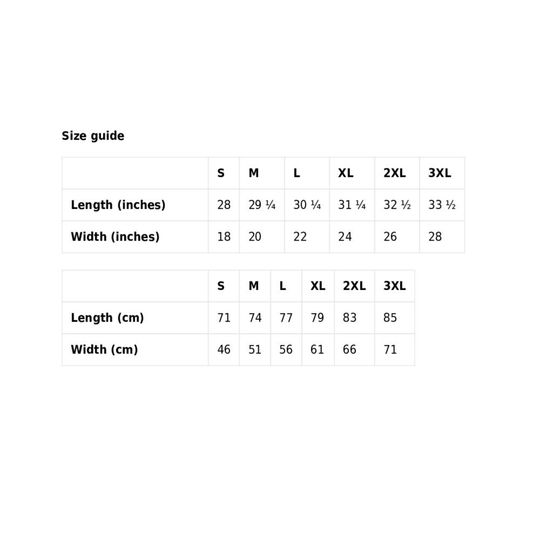 Dungeons & Dragons "Ranger Shirt" with Free Personalisation  Shirt