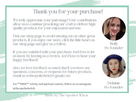 Hooded Polyester Blanket