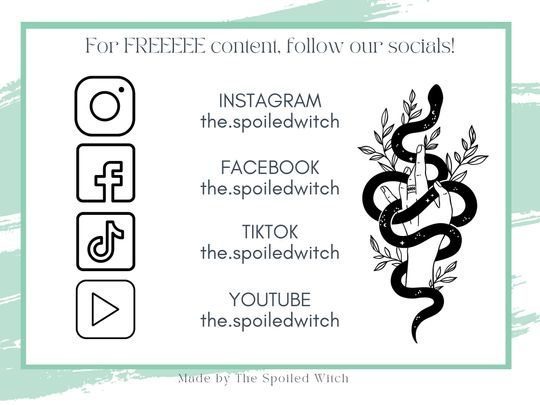 Hooded Polyester Blanket