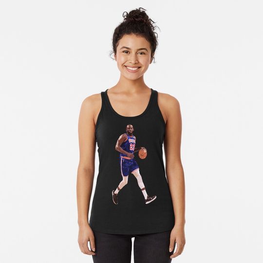 Draymond Green 23 Basketball Tank Top