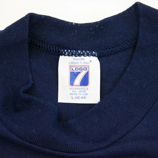 Chicago Bears Tshirt h