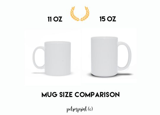 Powered By Plants Mug