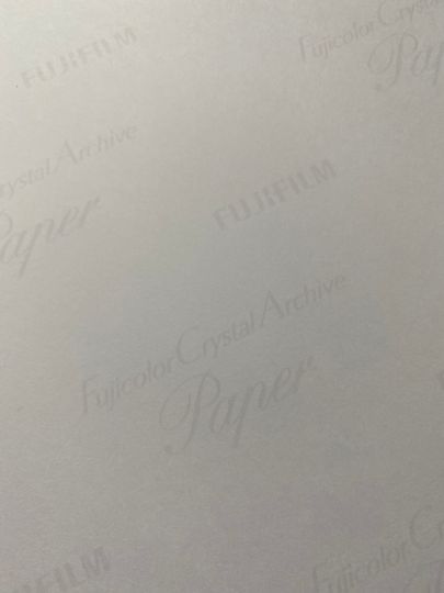 Pulp Fiction Quote Movie Poster