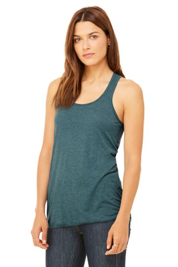 Classic Rock Leopard Lips - Rock Band, Rock and Roll Lover, Classic Rock tank top