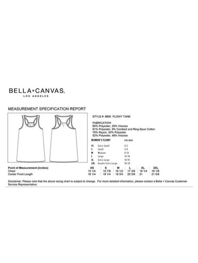 Classic Rock Leopard Lips - Rock Band, Rock and Roll Lover, Classic Rock tank top