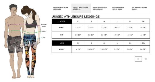 Sugar Skull Leggings with Rose Buds