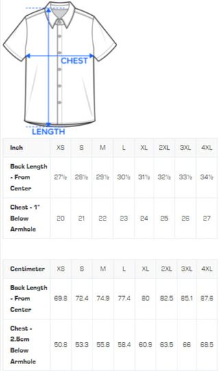 Electric Waves Ether Field Rainbow Hawaiian Shirt