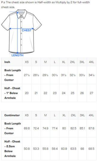 Purple Colorful Animal Print Leopard Hawaiian Shirt