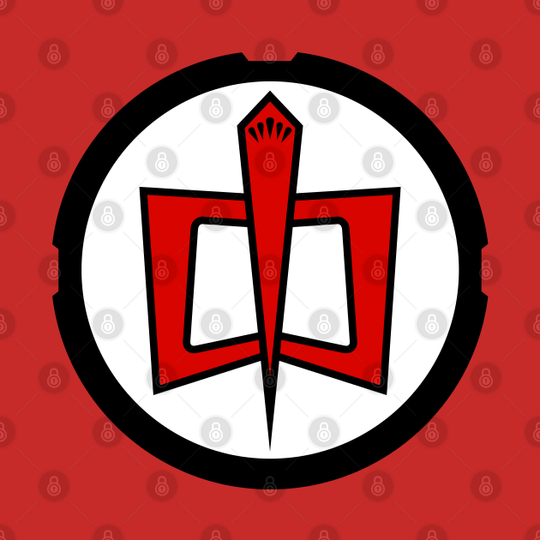 Greatest American Hero - Greatest American Hero - T-Shirt