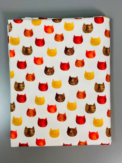 Women's Cotton Jersey Leggings