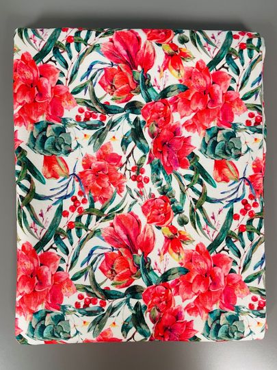 Women's Cotton Jersey Leggings