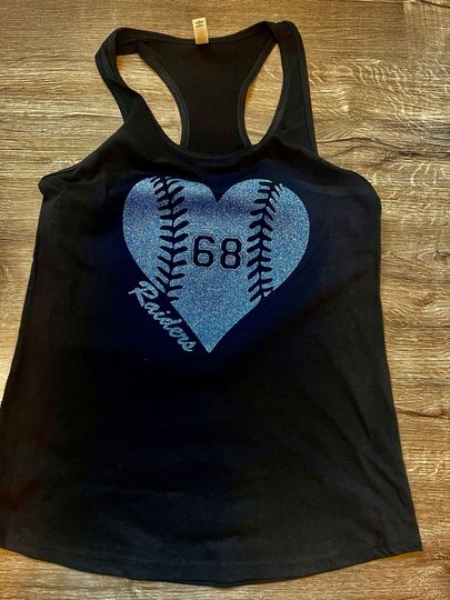 Custom Personalized Baseball