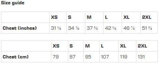 Blue Abstract Beach 3D T Shirt