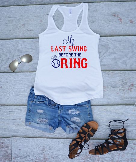 Baseball bachelorette shirts, Bachelorette Party shirts