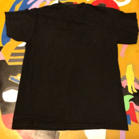 Vintage Harley Quinn Tee