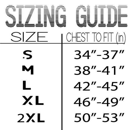 Deer Hunting Shirt, I Like Em' With Long Legs And A Big Rack