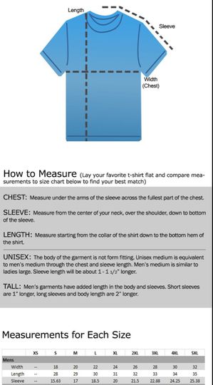 Beavis and Butthead Pulp Parody Tee