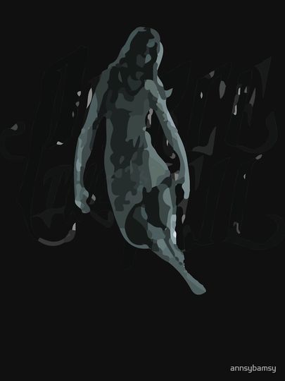 Pierce The Veil Tank Top