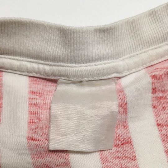 Vintage 90s Michael Jackson T-Shirt