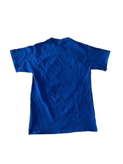 Vintage 90s Camp Minnesota T-Shirt