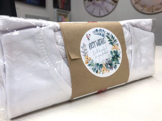 Avengers All Team Unisex T-shirt Marvel Shirt