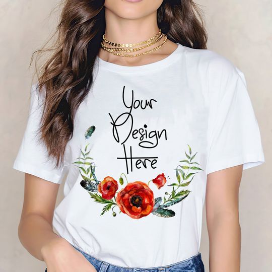 Avengers All Team Unisex T-shirt Marvel Shirt