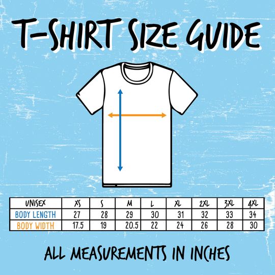 Protect Queer Youth Next Level T-Shirt