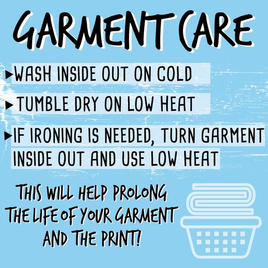 Protect Queer Youth Next Level T-Shirt