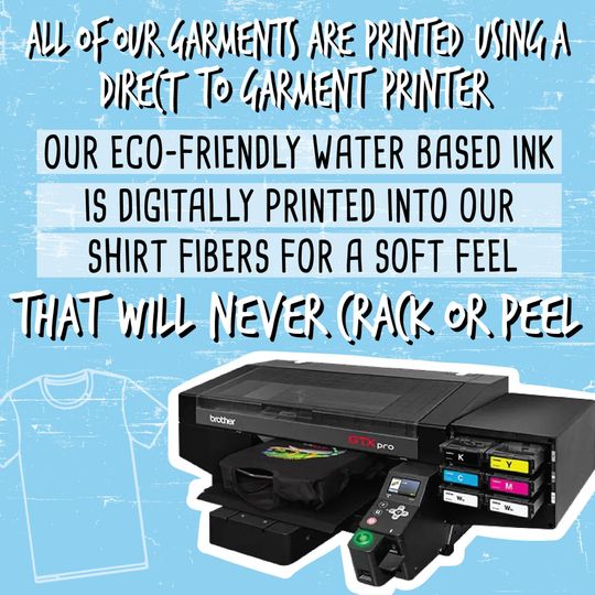 Protect Queer Youth Next Level T-Shirt