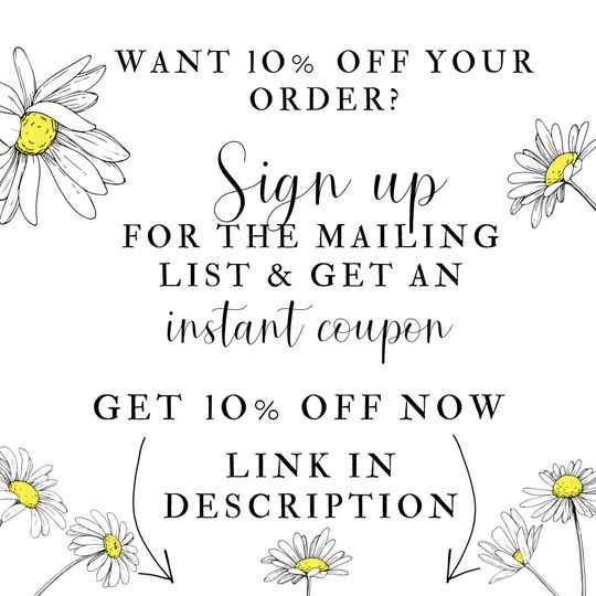 Sleeping Beauty shirt for Disney, Aurora princess