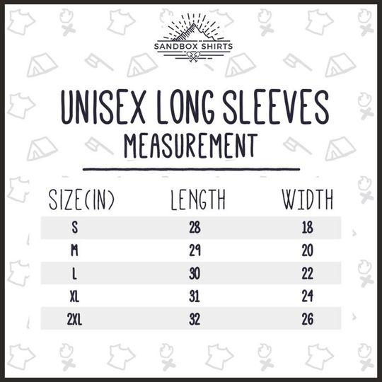 Travel Addict, Travel Shirt