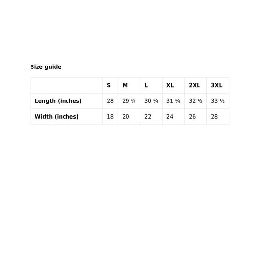 Trendy Typography Graphic Short Sleeved T-shirts