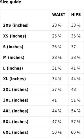 Pretty pattern Leggings with pockets, Purple flowers leggings