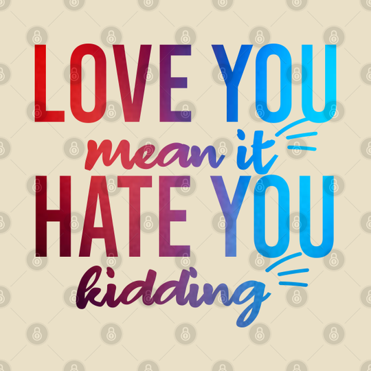 Funny Self Love Sayings - T-Shirt