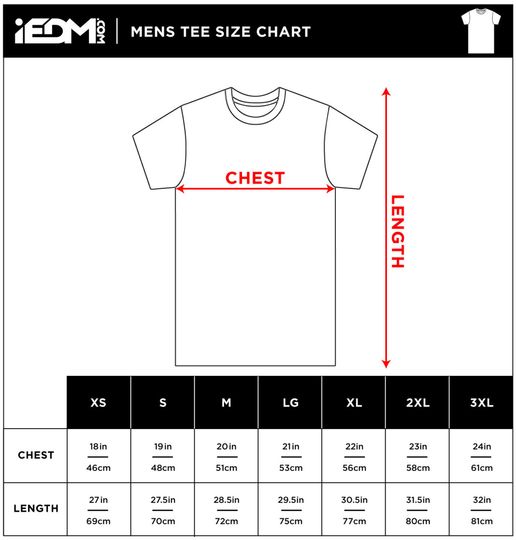 80's Astronaut Sci-Fi Retro Psychedelic Colorful Vibrant 3D Graphic T-Shirt